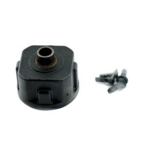 LOSB3537 Differential Housing F/R/C - 8B/8T