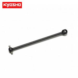 KYIFW433-01 HD Swing Shaft(for Cap Univasal/1pc/93)