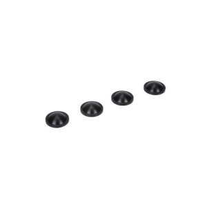 TLR243004 16mm Shock Bladders (4) - 8IGHT 3.0