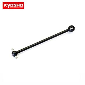 KYIFW434-01 HD Swing Shaft(for Cap Universal/1pc/84)