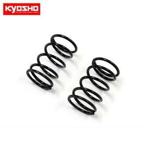 KYIG159-550 Big Shock Spring (Orange/5.5-2.3/L=40)