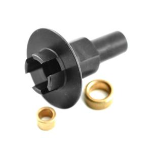 LOSB3401 2-SPEED CAM &amp; BUSHINGS-LST/2