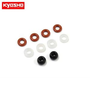 KYIG158-03 O Ring Set(GT3)