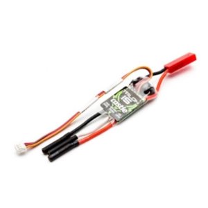 Castle Creations 15A Blade ESC