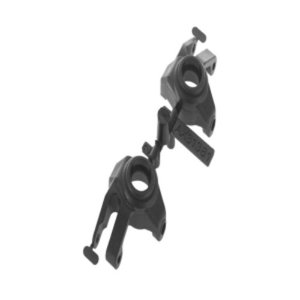 AX31381 AR44 Steering Knuckles