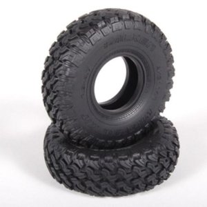 AX31143 1.9 Falken Wildpeak M/T R35 (2)