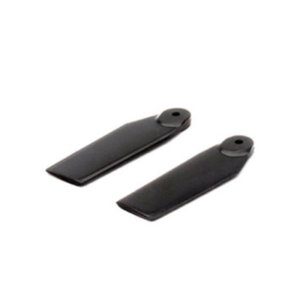 Tail Blade Set: 180 CFX