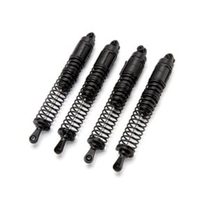 BIG BORE SPORT SHOCK SET (ASSEMBLED/SAVAGE) - 빅보 스포트 쇽 세트