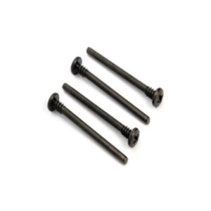 SCREW SHAFT 3x40mm (4pcs) - 스크류 샤프트