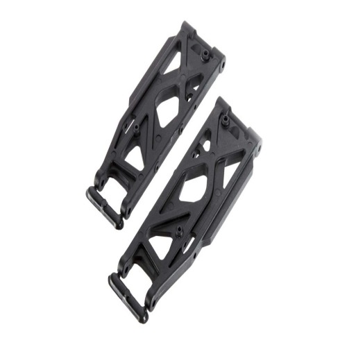 AR330249 Suspension Arms L Rear Lower Kraton (2)