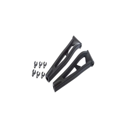 AR330218 Suspension Arms L Front Upper (1 Pair)