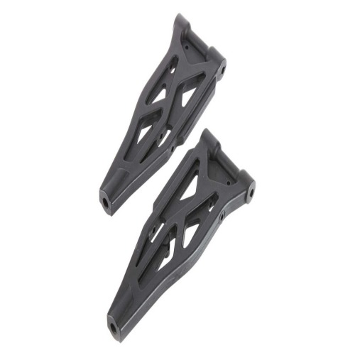 AR330219 Susp Arms L Front Lower (1 Pair)