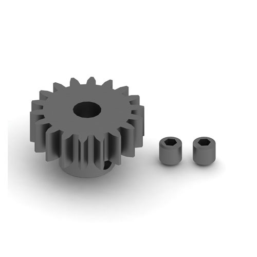 AR310481 20T Mod1 Pinion Gear