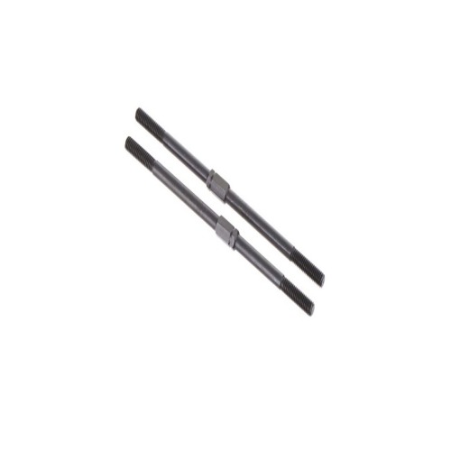 AR340071 Turnbuckle 4x95mm Steel Black Kraton (2)