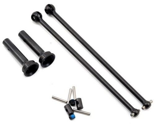 AR220033 CVD Driveshaft Set 183mm Kraton (2)