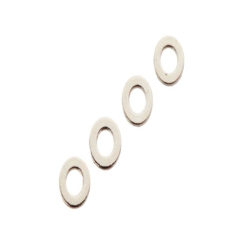 AR709025 Washer 2.8x6x0.5mm (4)