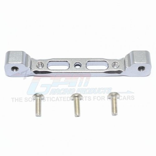 MAK007-GS Kraton/Senton/Typhon/Talion Aluminium Rear Arm Bulk For Front Upper Arms/MAK007-GS