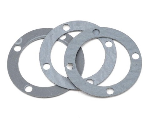 AR310444 Diff Gasket (3)