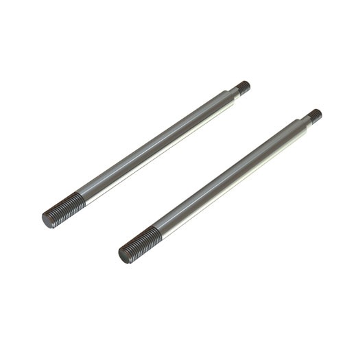 ARA330742 쇽 샤프트 6X95MM(2PCS)