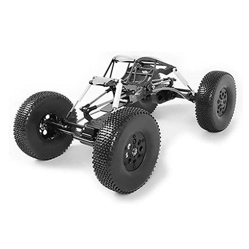 [#Z-K0056] [미조립품] 1/10 Bully II MOA Competition Crawler Kit