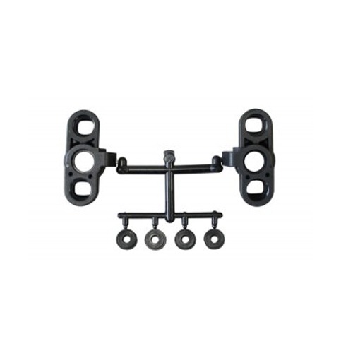 [E2147a] FRONT UPRIGHT (1.5) MBX7R