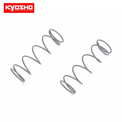 Big Shock Spring(S/Gray/6.5-1.4/L=70)