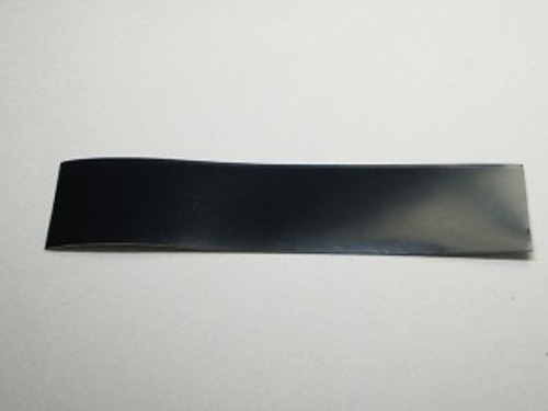 [A2426] BATTERY TAPE (PTFE)