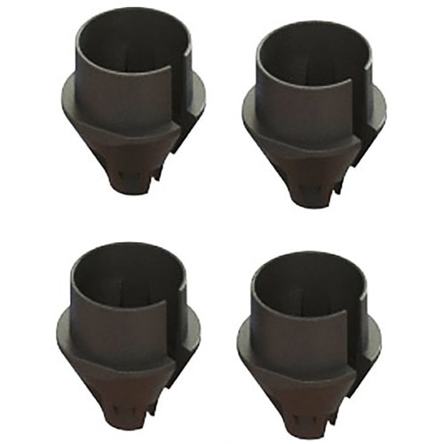 ARA330608-1 Spring Cup Set (2 Pairs)