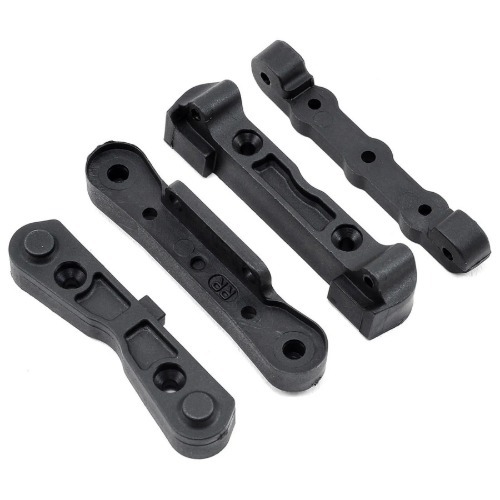 AR330379 Suspension Mount Set Composite