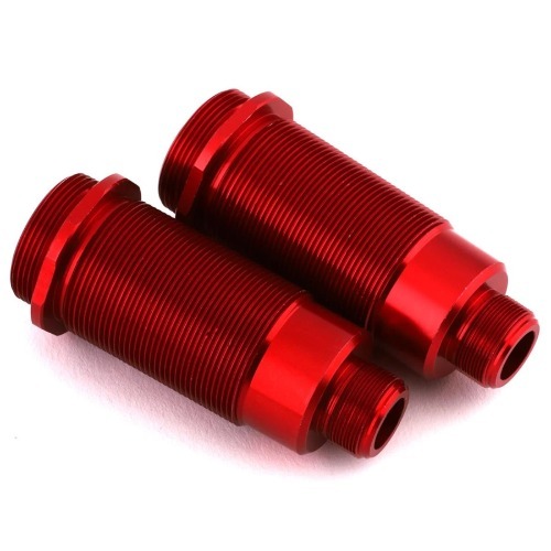 AR330478 Shock Body 16x54mm Aluminum Red 6S