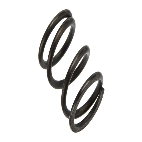 AR340122 Servo Saver Spring 12x20mm Hard