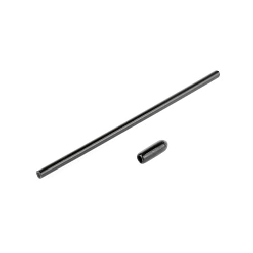 AR390001 Antenna Pipe Set 60mm