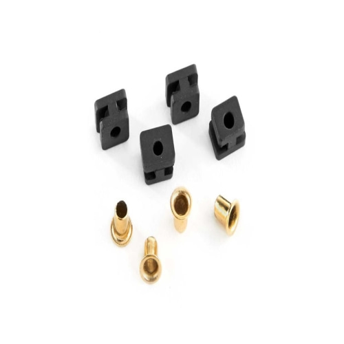 AR390141 ADS Grommets (4)