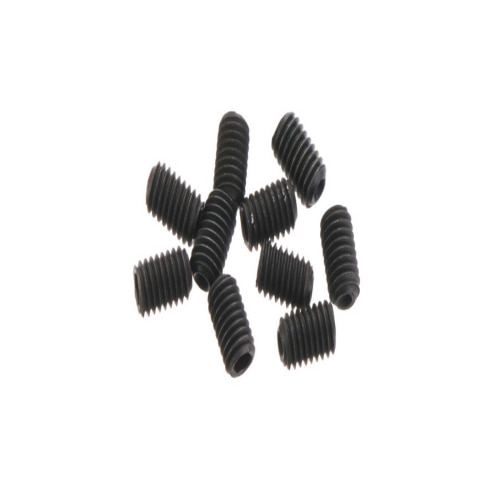 AR724305 Set Screw 3x5mm (10)