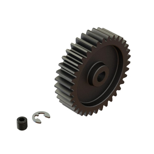 ARA311130 35T Mod1 Safe-D5 Pinion Gear