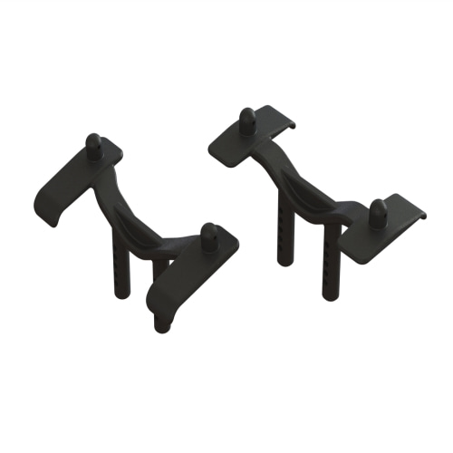 ARA320534 Body Mount Set