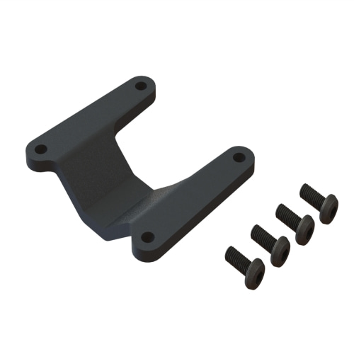 ARA320616 Rear Lower Chassis Brace