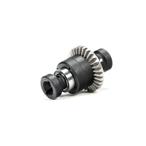 ARA311177V2 Assembled Differential 30T 0.8Mod V2 (1pc) - GROM