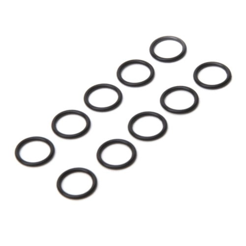 AXI233030 O-Ring 9x1.9mm (10)