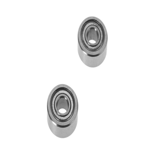 AX31407 Bearing 5x14x5mm (2)