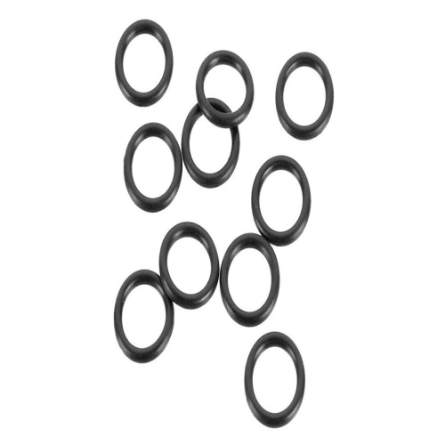 AXA1184 O-Ring 7.5x1.5mm (S8)