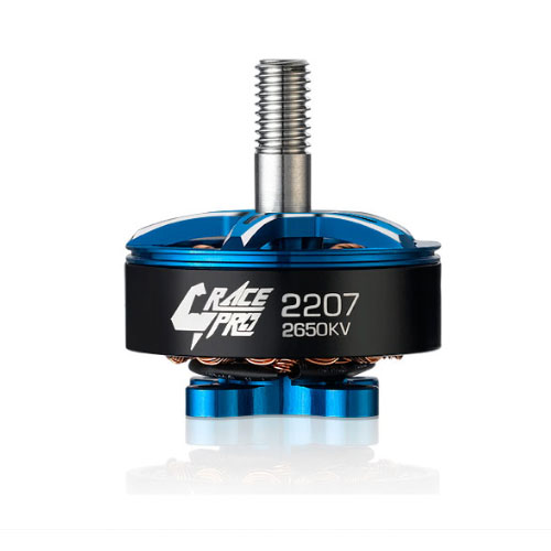 30405121 XRotor 2207 race pro 2650KV