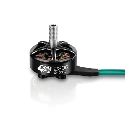 30405201 XRotor-2306-2400KV-BLACK-V1