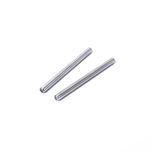 KOS04106 Team Associated 3.5x48mm Hardened Hinge Pin (2) (B6 &amp; B74 Series)