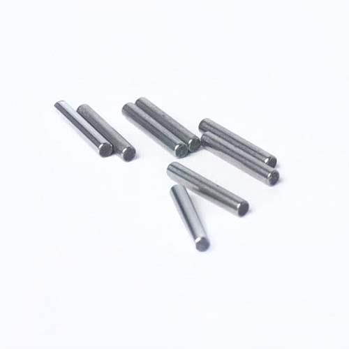 KOS04122 Team Associated CVA/Wheel Hex Hardened Pins 1.6x9.7mm (w/container) (8)