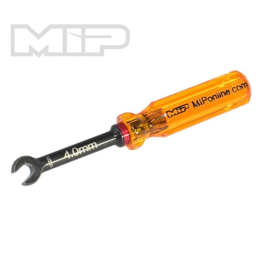 MIP-9815 MIP 4.00mm Turnbuckle Wrench Gen 2