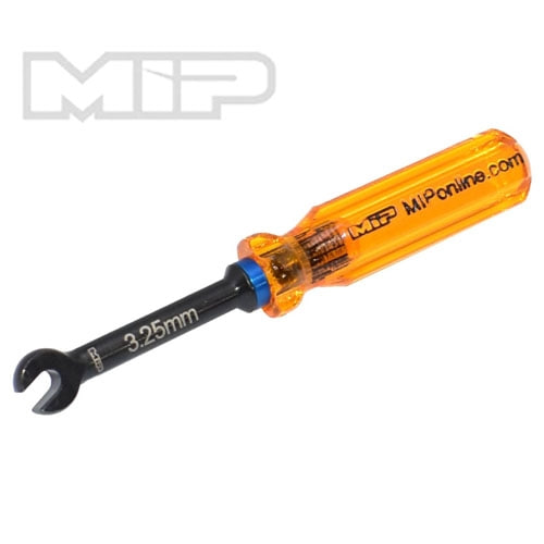 MIP-9825 MIP 3.25mm Turnbuckle Wrench Gen 2