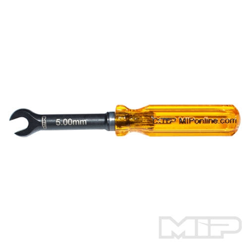MIP-9850 MIP 5.0mm Turnbuckle Wrench Gen 2