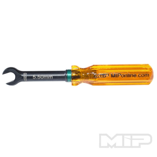 MIP-9855 MIP 5.5mm Turnbuckle Wrench Gen 2
