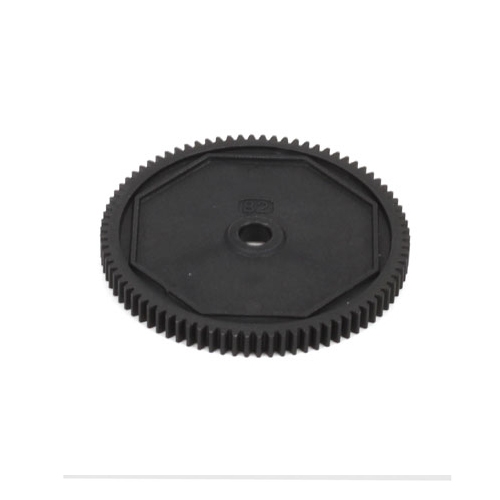 TLR232011 HDS Spur Gear, 82T 48P, Kevlar: All 22 옵션